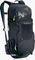 Evoc FR Enduro Blackline 16 M/L schwarz Vorschaubild