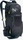 Evoc FR Enduro Blackline 16 M/L schwarz (100106100-M/L)