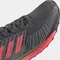 adidas Solar Boost ST 19 grey five/signal pink/copper metallic (Herren) Vorschaubild