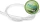 Tygon R3603 Schlauch, 12.7/9.5mm, 100cm klar