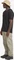 Jack Wolfskin Barrier Hose lang stone (Herren) Vorschaubild