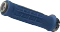 Ergon GDH Griffe nightride blue Vorschaubild