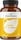 R(h)ein Nutrition Vitamin D3 + K2 Osteo Kapseln, 120 Stück
