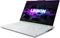 Lenovo Legion 5 15ACH6H, Stingray, Ryzen 5 5600H, 16GB RAM, 1TB SSD, GeForce RTX 3070, DE Vorschaubild
