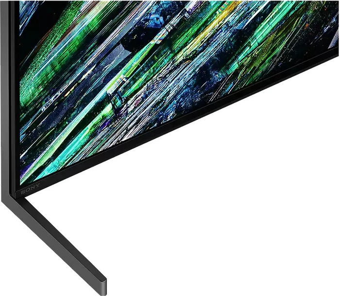 Sony XR-77A95L