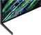 Sony XR-77A95L Vorschaubild