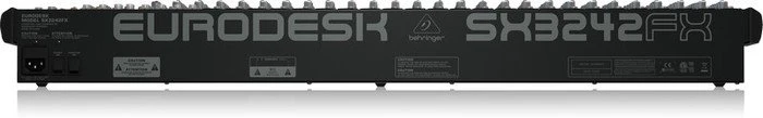 Behringer Eurodesk SX3242FX