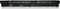 Behringer Eurodesk SX3242FX Vorschaubild