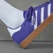 adidas Gazelle FC Arsenal Terrace Icons violet/cloud white/magic lilac Vorschaubild