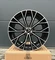 Ultra Wheels RS Evo Vorschaubild