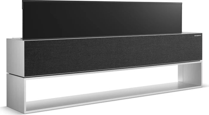 LG OLED65RX9LA
