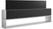 LG OLED65RX9LA Vorschaubild