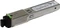 Allnet ISP Bridge Modem, GPON GBIC ONT SFP Module LAN-Transceiver, SC-Simplex, SFP Vorschaubild