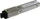 Allnet ISP Bridge Modem, GPON GBIC ONT SFP Module LAN-Transceiver, SC-Simplex, SFP (ALL-BM510-GPON-GBIC / 251632)