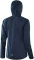 Löffler Hooded GTX Active Funktionsjacke dark blue (Damen) Vorschaubild