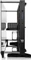 Thermaltake Core P5 TG [V2], Glasfenster Vorschaubild