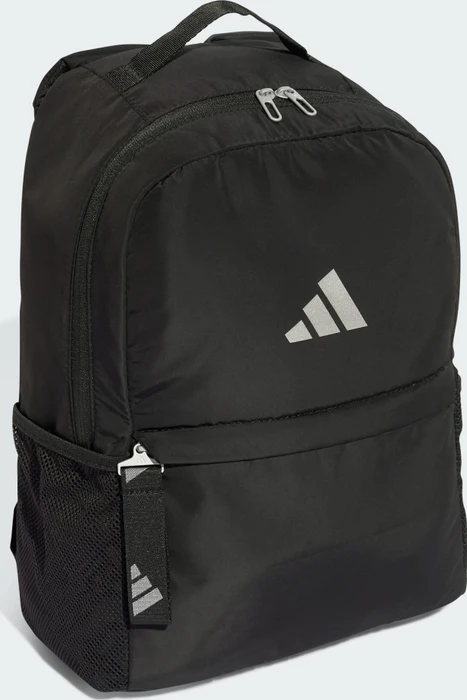 adidas Sport black/silver metallic (Damen)