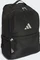 adidas Sport black/silver metallic (Damen) Vorschaubild