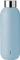 Stelton Keep Cool Isolierflasche 600ml Vorschaubild