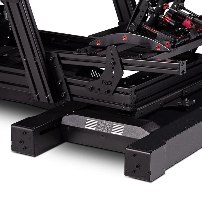 Next Level Racing Elite Motion Adaptor Upgrade Kit (NLR-E013) – Bild 3 von 5