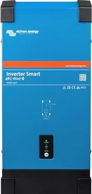Victron Energy Phoenix Inverters Smart 48/1600 Wechselrichter