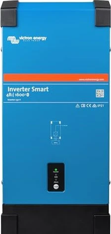 Victron Energy Phoenix Inverters Smart 48/1600 Wechselrichter