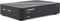 Octagon SX887 HD H.265 IP Vorschaubild