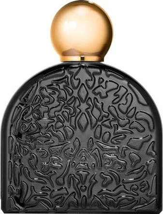 Maison Micallef Secrets Of Love Délice Eau de Parfum
