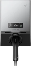 EcoFlow PowerPulse 2 Wallbox 11kW, Ladedose