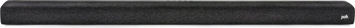 Polk Audio Signa S3 schwarz