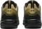 Salomon ACS+ FT gold/schwarz Vorschaubild