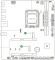 ASUS Prime B840M-K (AMD AM5) Vorschaubild