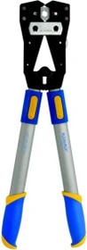 Klauke K 09 Syncro Presszange, 75cm