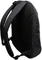 Acer Nitro Gaming Urban Rucksack, 15.6", schwarz/rot Vorschaubild