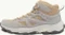 Jack Wolfskin Vojo Tour Texapore Mid rainstorm (Herren) Vorschaubild