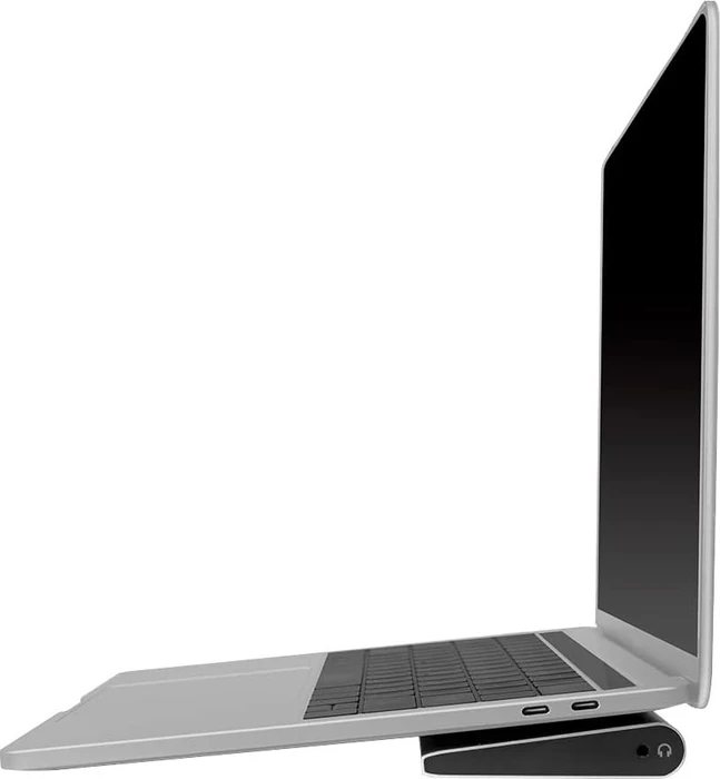 LogiLink USB 3.2 Gen 1 Dockingstation 11-Port, USB-C 3.0 [Stecker]
