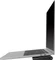 LogiLink USB 3.2 Gen 1 Dockingstation 11-Port, USB-C 3.0 [Stecker] Vorschaubild