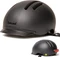 thousand Chapter MIPS Helm Vorschaubild