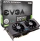 EVGA GeForce GTX 970 FTW+ ACX 2.0+, 4GB GDDR5, DVI, HDMI, 3x DP Vorschaubild