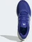 adidas Pureboost 22 lucid blue/cloud white/pulse mint Vorschaubild