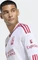 adidas Liverpool FC Authentic 2026/2027 Auswärtstrikot langarm (Herren) Vorschaubild