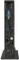 Acer Veriton N2510G, Pentium J3710, 4GB RAM, 1TB HDD Vorschaubild
