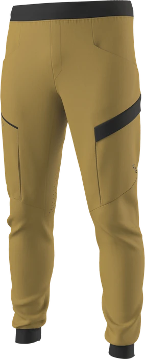 Dynafit Transalper Cargo Hose lang relic (Herren)