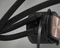 Fractal Design Radius 360 Black Vorschaubild