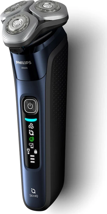 Philips X9003/30 Series i9000