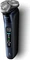 Philips X9003/30 Series i9000 Vorschaubild