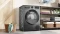 Bosch Serie 6 WQG243DR10 Wärmepumpentrockner Vorschaubild