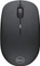 Dell WM126 Wireless Mouse schwarz, USB Vorschaubild