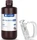 Anycubic ABS-Like Pro 2 Clear, 1.00kg (SABP2CL-103A)