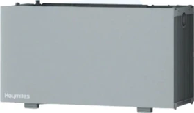 hoymiles HiBattery 4020 S, 4.02kWh